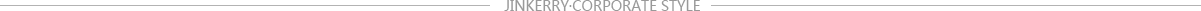 横线